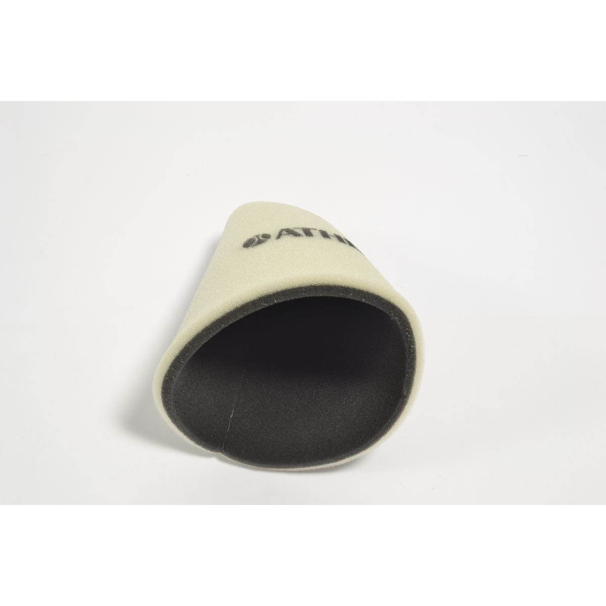Air filter ATHENA S410485200032
